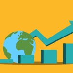 Global Economy Shows Signs of Recovery