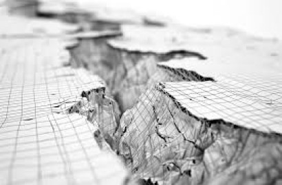 International Aid Sent After Major Earthquake