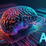 Tech Giants Announce New AI Regulations