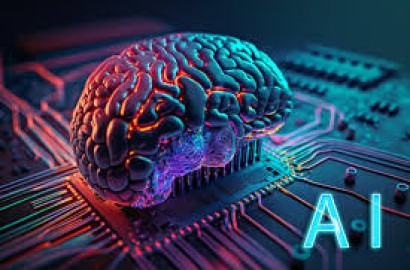 Tech Giants Announce New AI Regulations