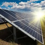 Breakthrough in Renewable Energy Technology