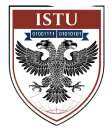 Icon 3